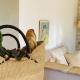 Holiday Cottage in Provence, Монтору (фото 3)