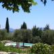 Holiday Cottage in Provence, Монтору (фото 8)