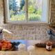 Holiday Cottage in Provence, Монтору (фото 5)