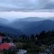 Dumfu Homestay, Darjeeling - Foto 2