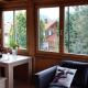 Holiday apartment Alpenrose, Rieden - Fotografie 1