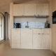 Hello Zeeland - Tiny House Zeeuwse Liefde 12, Westkapelle (fotografie 7)