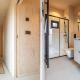 Hello Zeeland - Tiny House Zeeuwse Liefde 12, Westkapelle (fotografie 9)