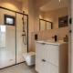 Hello Zeeland - Tiny House Zeeuwse Liefde 12, Westkapelle (fotografie 10)