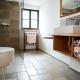 Holiday home time out in the monument, Lohr - Foto 6