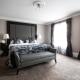 One Warwick Park Hotel, Royal Tunbridge Wells (fotografie 2)