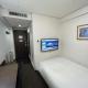 Hotel Alpha-One Yonago, Yonago (photo 4)