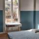 Nice Riviera Fabulous Seaside Apartment with 3 Bedrooms, Nice - Fotografie 4