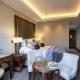 One Warwick Park Hotel, Royal Tunbridge Wells (fotografie 7)