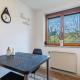 Fewo Schwarzwald - Haus Sommerberg, Baiersbronn - Foto 8
