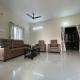 SSN Home Stays in Tirupati Near Alipiri, Tirupati - Photo 4