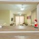 Apto c churrasqueira, 50m da praia Itapema EPO001, イタペマ - 写真 8