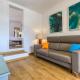 Charming home with Sea views & Maltese Balcony by 360 Estates, Valletta - Zdjęcie 7