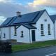 Exlusive Modern living on Valentia Island