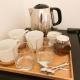 Luxury Rooms in Camden Town Near Shops, Cafes, Bars & Metro with Shared Bathrooms, Londýn - Fotografie 3