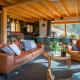 Chalet Chantalhys - OVO Network, Saint-Gervais-les-Bains - Fotografie 3