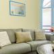 Apartment Les Colisées by Interhome, Nice - Fotografie 2