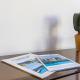 Apartment Les Colisées by Interhome, Nice - Fotografie 5