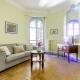 Apartment Les Colisées by Interhome, Nice - Fotografie 6