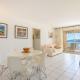 Apartment Les Mandariniers by Interhome, Le Lavandou - Fotografie 3