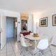 Apartment Les Mandariniers by Interhome, Le Lavandou - Fotografie 9