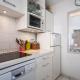 Apartment Les Mandariniers by Interhome, Le Lavandou - Fotografie 10