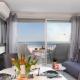 Apartment La Calypso-6 by Interhome La Grande-Motte - Foto 4