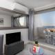 Apartment La Calypso-6 by Interhome La Grande-Motte - Foto 10
