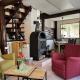 Holiday Home Sorgenfrei by Interhome, Frankenau - Foto 7