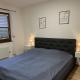 Holiday Home Schwesterchen by Interhome, Frankenau - Photo 4