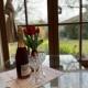 Holiday Home Schwesterchen by Interhome, Frankenau - Photo 8