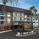 Courtyard by Marriott Orlando East/UCF Area - Foto 1