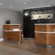 Courtyard by Marriott Orlando East/UCF Area - Foto 3