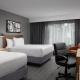 Courtyard by Marriott Orlando East/UCF Area - Foto 4