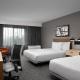Courtyard by Marriott Orlando East/UCF Area - Foto 5