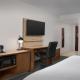 Courtyard by Marriott Orlando East/UCF Area - Foto 8