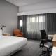 Courtyard by Marriott Orlando East/UCF Area - Foto 10