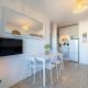 Apartment Saint James-12 by Interhome Le Lavandou - Photo 5