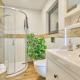 Chalet Luxe Timber Lodge & Yoga Loft by Interhome, Mladé Buky (fotografie 4)