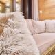 Chalet Luxe Timber Lodge & Yoga Loft by Interhome, Mladé Buky (fotografie 10)