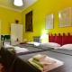Best Rooms Termini, Roma - Foto 4