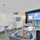 Hosteeva Boardwalk Ocean-front Condo Myrtle Beach - Fotografie 1