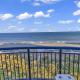Hosteeva Boardwalk Ocean-front Condo Myrtle Beach - Fotografie 8