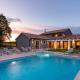 Villa Tre Olive by Istrialux, Grandići