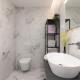 Villa Tre Olive by Istrialux, Grandići (fotografie 3)