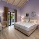 Villa Tre Olive by Istrialux, Grandići (fotografie 4)