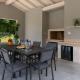 Villa Tre Olive by Istrialux, Grandići (fotografie 5)