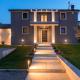 Villa Tre Olive by Istrialux, Grandići (fotografie 6)