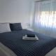 Cozy and modern apartment Krasno selo, free parking, Sofía - Foto 10