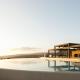 Salobre Hotel Resort & Serenity, Salobre